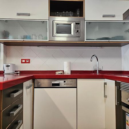 130A - Precioso Apartamento En Cimadevilla กิฮอน ภายนอก รูปภาพ