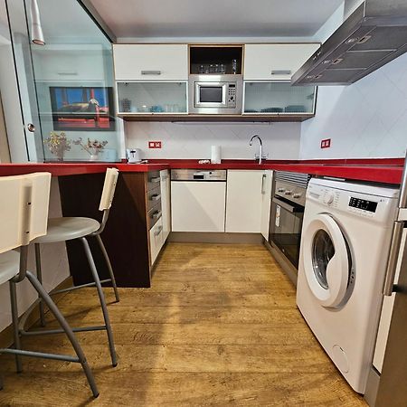 130A - Precioso Apartamento En Cimadevilla กิฮอน ภายนอก รูปภาพ