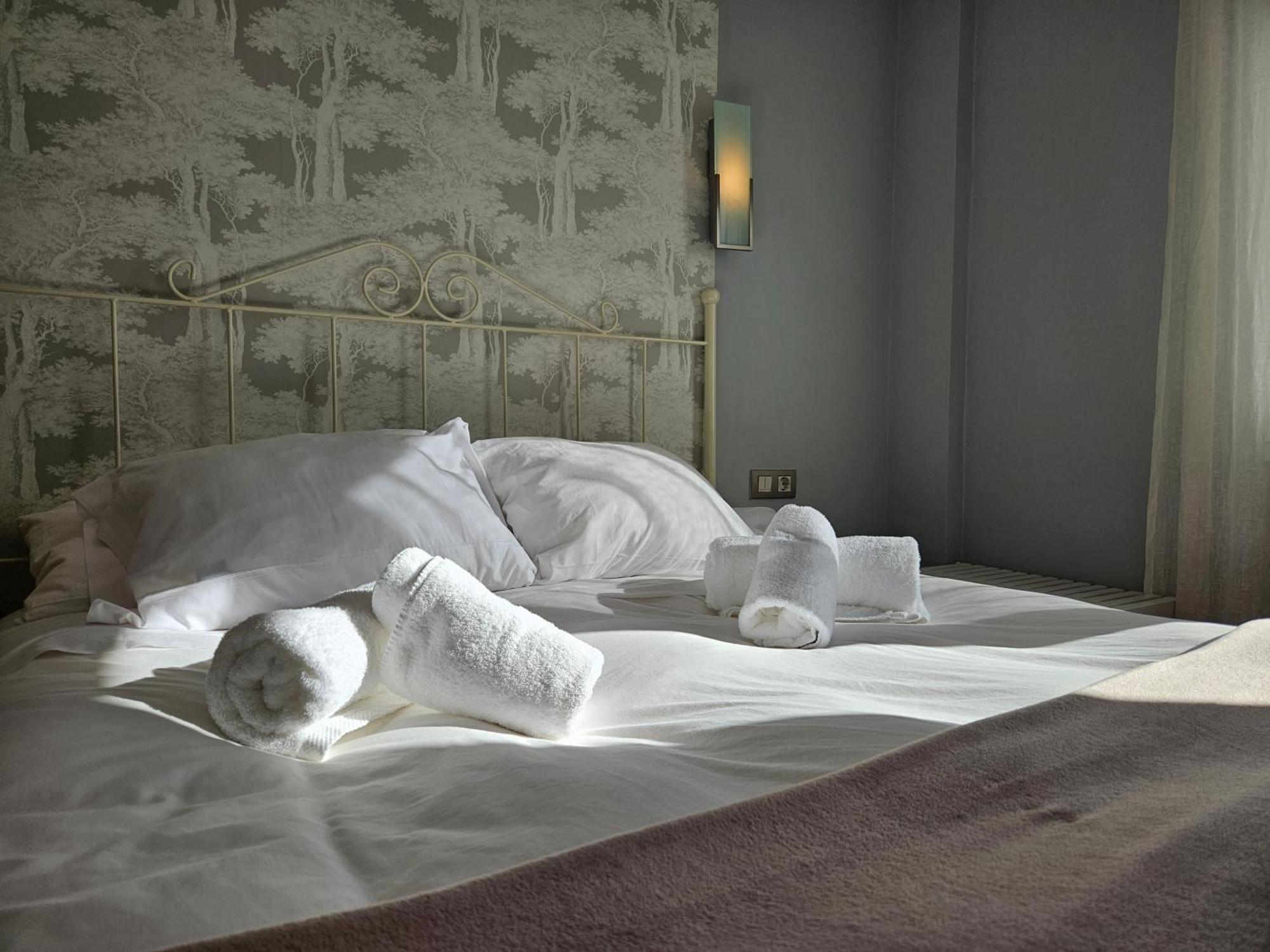 130A - Precioso Apartamento En Cimadevilla กิฮอน ภายนอก รูปภาพ