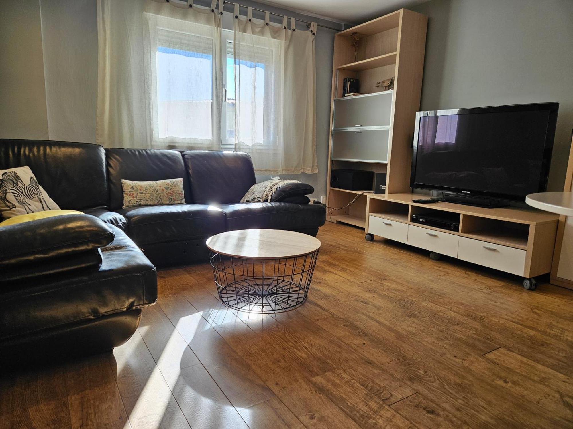 130A - Precioso Apartamento En Cimadevilla กิฮอน ภายนอก รูปภาพ