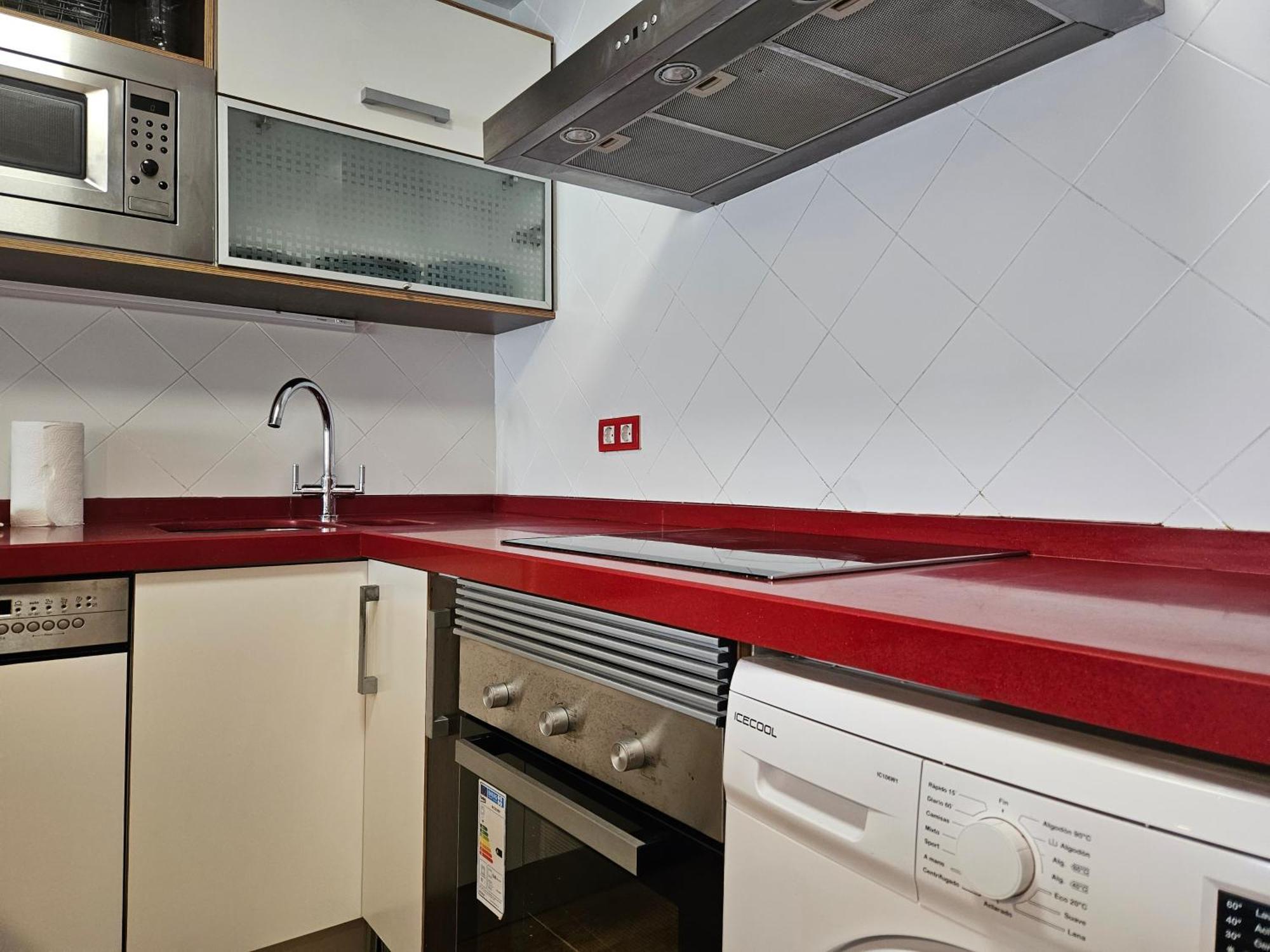 130A - Precioso Apartamento En Cimadevilla กิฮอน ภายนอก รูปภาพ
