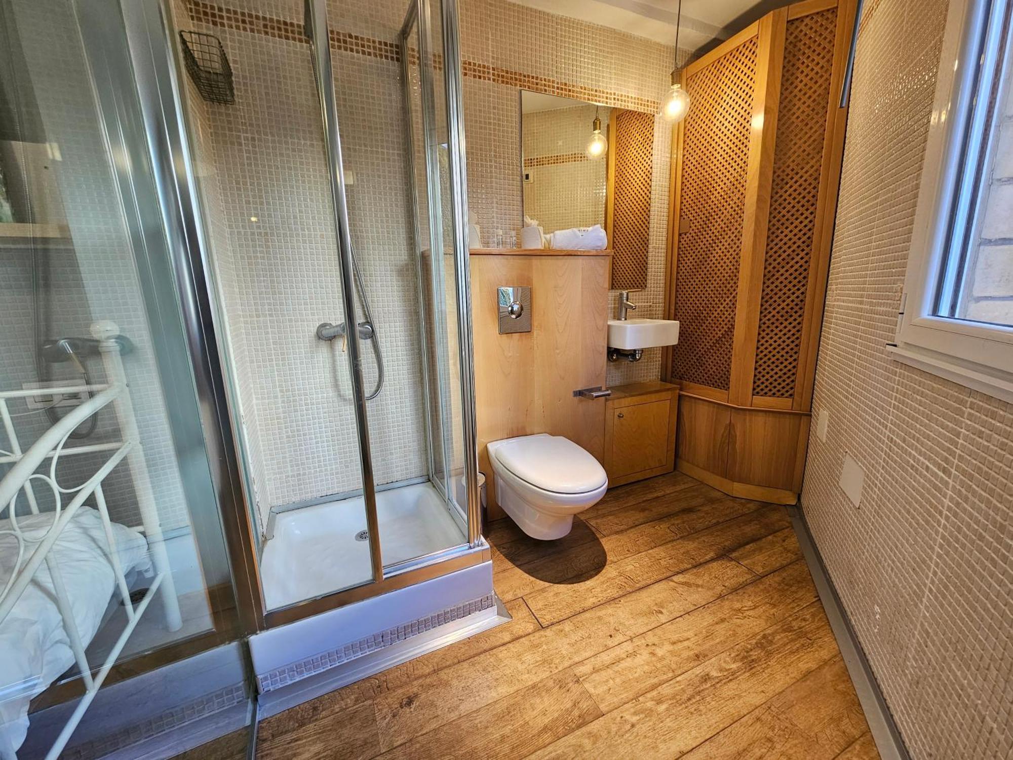 130A - Precioso Apartamento En Cimadevilla กิฮอน ภายนอก รูปภาพ